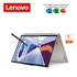 PRE-ORDER Lenovo Yoga 9 14IRP8 83B10014MJ 14'' 2.8K OLED Touch 2-In-1 Laptop Oatmeal ( I7-1360P, 16GB, 1TB SSD, Intel, W11, HS )
